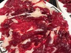 -八合里牛肉火锅(深圳龙华硅谷店)