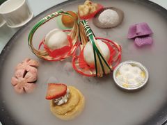 -知味观(湖滨总店)