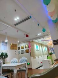 点击看大图 -Dr.林醫生产后修复·超级店(南京江宁同曦店)