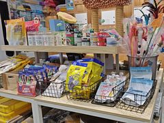 -汤姆宠物(长青北路店)