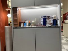 -隅乐胡椒虾·台湾菜·团建(皇岗店)