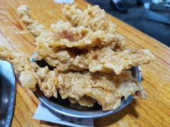 -渝味黄姐火锅(黄泥村店)