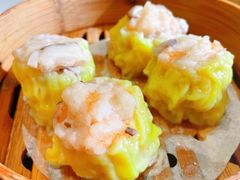 -万龙洲海鲜(大兴绿地缤纷城店)