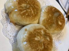 -粤仔湾砂锅粥(广益哥伦布店)
