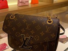 -LV路易威登(国际广场店)