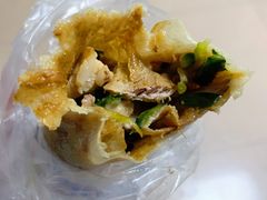 -秋林公司(北大街店)