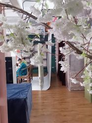 点击看大图 -同远超级童星亲子摄影(环球中心店)