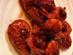 -翠亭酒家(山西南路店)