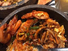 -Aqua Oasis 水天堂(相城天虹商场店)