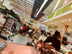 -果蔬好生活超市(东湖店)
