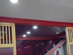 -何师傅美蛙鱼头(汉街店)