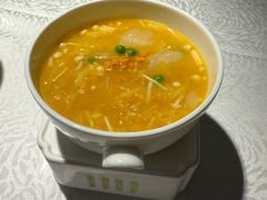 -品海楼·大连海鲜(老虎滩店)