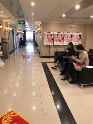 -深圳春天阳光医院·轮廓抗衰中心