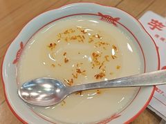 -芋包王闽南茶楼(八市店)