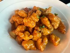 -王庄阿咪海鲜大排档(象园店)