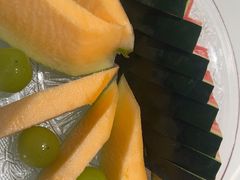 -湖锦酒楼(八一路店)