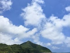 -西涌国际滨海旅游区