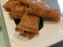 -新加坡泰国村酒楼(五角场店)