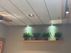 -阿源鱼捞斑鱼火锅·海鲜粥(山景尚宅店)