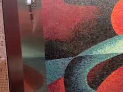 -比斯特上海购物村精品奥特莱斯