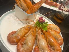 -银筵(武夷路店)