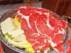 -王氏炉匠·烧鸟放题自助(三里屯店)