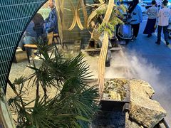 -鱼你相聚·河鲜馆(袁家岭店)