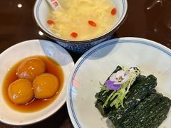 -火宫殿·湘菜小吃·商务宴请·生日聚会(东塘店)