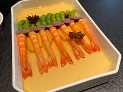 -锦楼·臻选新杭帮(杭州中心店)