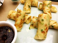 -唐廊烤鸭店(工体店)