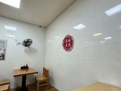 -浮屿大同鸭肉粥·始于1983年