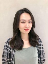点击看大图 -MY HAIR ARDOR