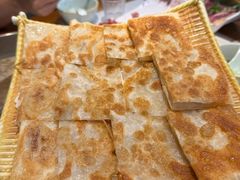 -乡土黄·鲜牛肉火锅·小龙虾(兴业街店)