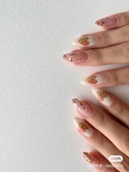 -妙睫屋日式美甲美睫