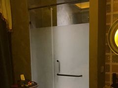 -泰王玺·正宗泰式按摩SPA(九霄店)