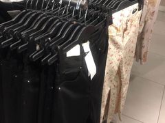 -H&M(鹏欣水游城店)