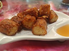 -盛中钰广味小馆