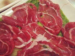 iphone_upload_pic-吉友粥底火锅(方斜路店)