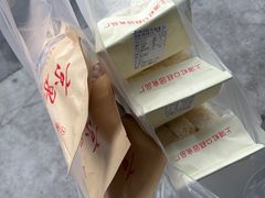 -上海虹口糕团(福州路店)