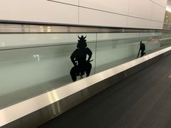 -中部国际机场