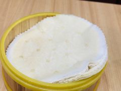 -宏状元现熬粥·京味菜(黄寺大街店)