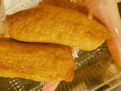 -阪急百货店(梅田总店)