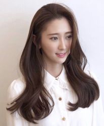-东方麒麟·潘多拉SALON