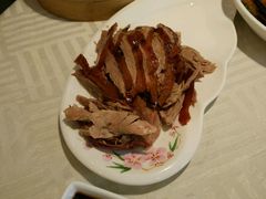 android_upload_pic-全聚德(胜利大街店)