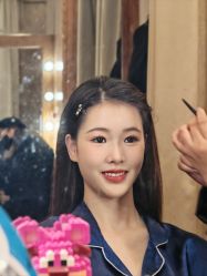 -金夫人婚纱摄影(总店)