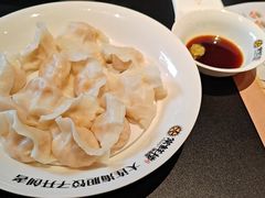 -常鲜楼常来尝鲜海胆馆(星海店)