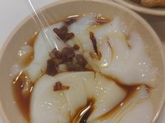 -沈姐万州烤鱼(沙坪坝七中店)