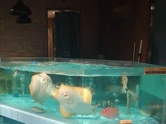 -荣小馆(杭州大厦店)