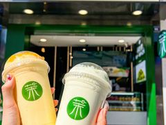 -茉酸奶(春熙路店)