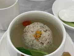 -元唐家宴•经典东北菜(梅市口路店)